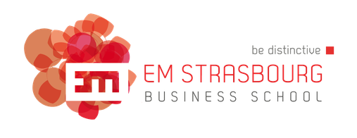 Logo EM Strasbourg