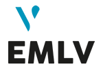 Logo EMLV